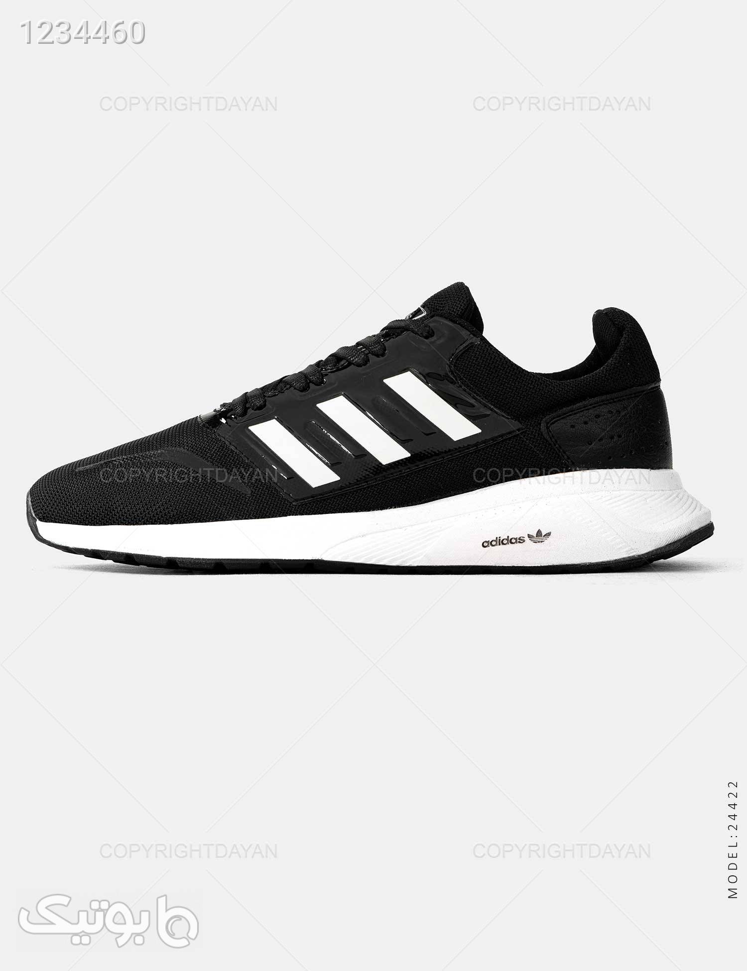 کفش ورزشی مردانه Adidas مدل 24422