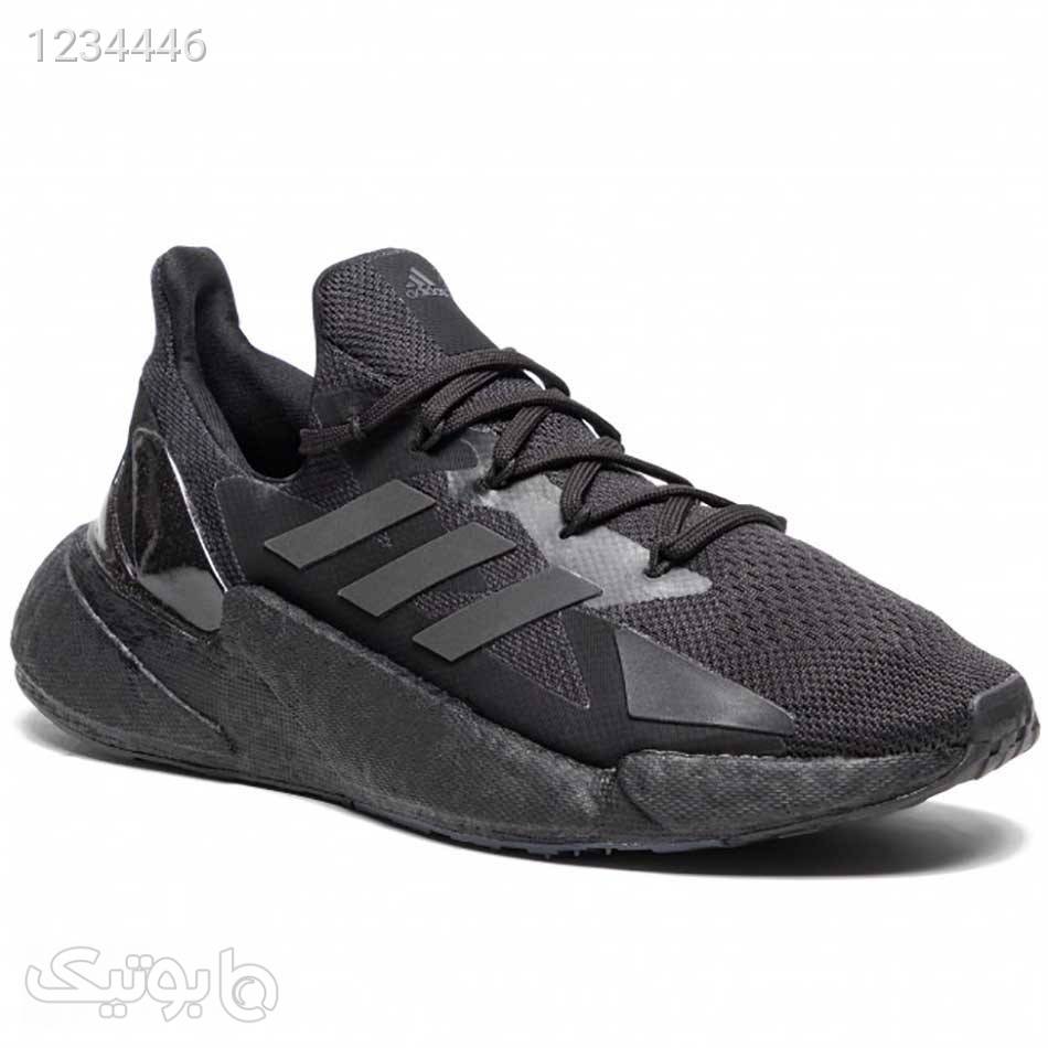 کفش ورزشی مردانه آدیداس مدل adidas X9000L4 کد FW8386