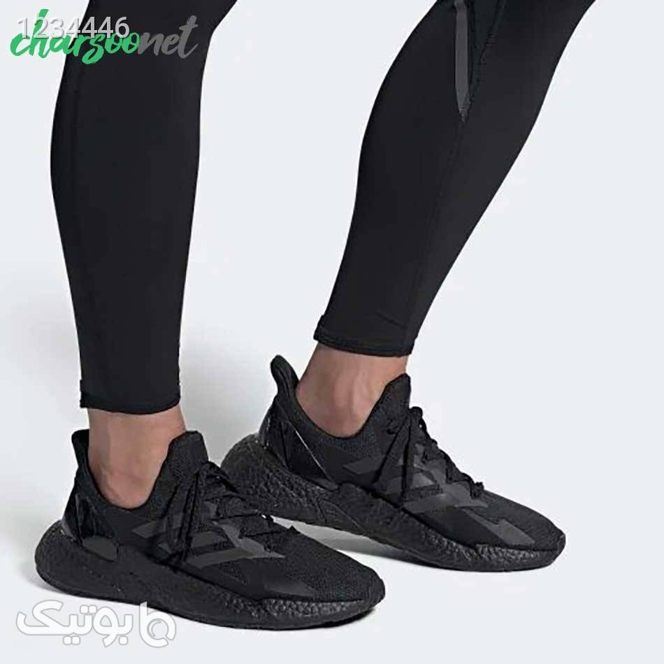 کفش ورزشی مردانه آدیداس مدل adidas X9000L4 کد FW8386