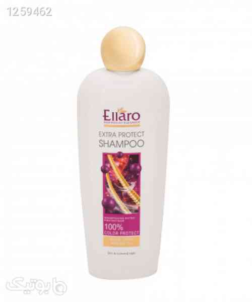 https://botick.com/product/1259462-شامپو-موهای-خشک-و-رنگ-شده-الارو-Ellaro-مدل-Extra-Protect-حجم-400-میلی-لیتر