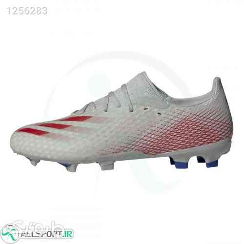 https://botick.com/product/1256283-کفش-فوتبال-آدیداس-ایکس-Adidas-X-Ghosted.3-FW6947