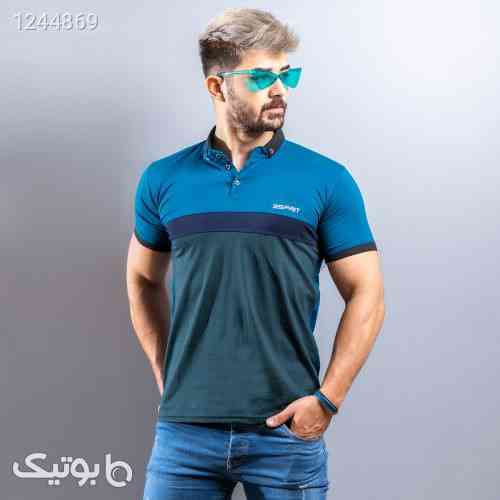 https://botick.com/product/1244869-تیشرت-Esprit-مردانه-آبی-سبز-مدل-Sonada