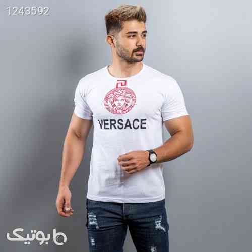 https://botick.com/product/1243592-تیشرت-Versace-مردانه-سفید-مدل-Janatan