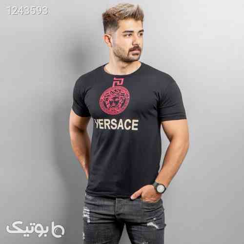 https://botick.com/product/1243593-تیشرت-Versace-مردانه-مشکی-مدل-Janatan