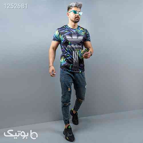 https://botick.com/product/1252681-تيشرت-adidas-مردانه-مدل-Cameron