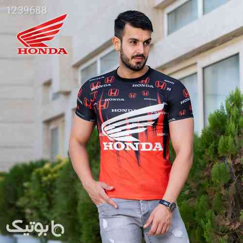 https://botick.com/product/1239688-تیشرت-مردانه-Honda-مدل-ROT