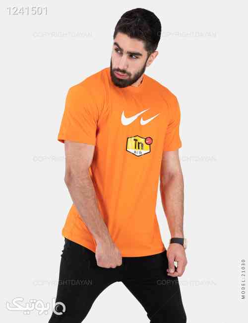 https://botick.com/product/1241501-تیشرت-مردانه-Nike-مدل-21030