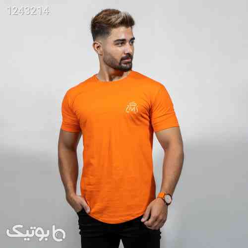 https://botick.com/product/1243214-تیشرت-مردانه-نارنجی-مدل-Arat