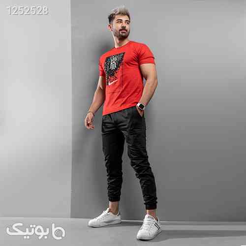 https://botick.com/product/1252528-ست-تيشرت-شلوار-Nike-مردانه-مدل-Folan