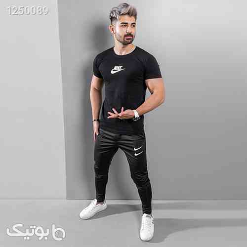 https://botick.com/product/1250089-ست-تيشرت-شلوار-Nike-مردانه-مدل-Vartik