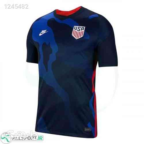 https://botick.com/product/1245482-پیراهن-دوم-تیم-ملی-آمریکا-USA-202021-Away-Soccer-Jersey