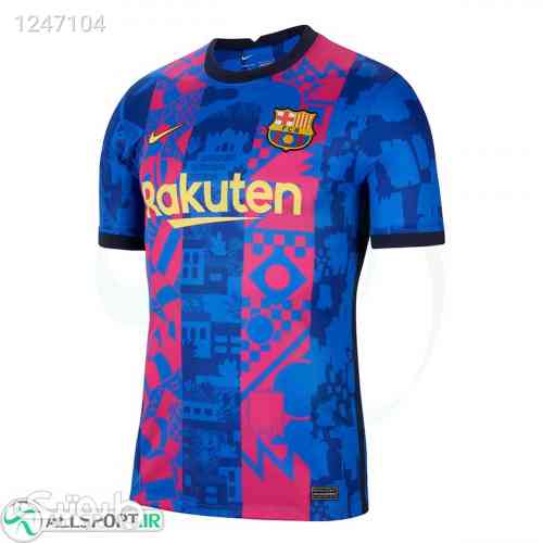 https://botick.com/product/1247104-پیراهن-سوم-بارسلونا-Barcelona-202122-Third-Soccer-Jersey