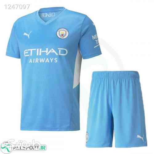 https://botick.com/product/1247097-پیراهن-شورت-اول-منچسترسیتی-با-چاپ-نام-و-شماره-گریلیش-Manchester-City-202122-Home-Soccer-Jersey-Kit-ShirtShort-Grealish-10