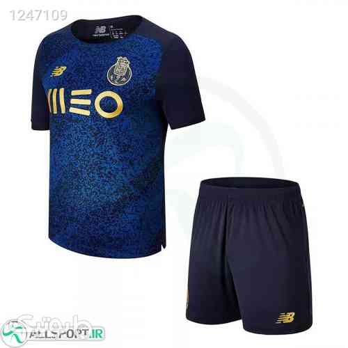 https://botick.com/product/1247109-پیراهن-شورت-دوم-پورتو-Porto-202122-Away-Soccer-Jersey-Kit-ShirtShort