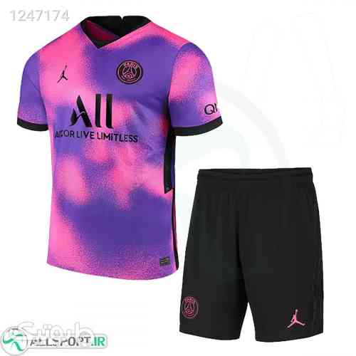https://botick.com/product/1247174-پیراهن-شورت-چهارم-پاریسن-ژرمن-Paris-Saint-Germain-202122-Fourth-Soccer-Jersey-Kit-Shirt-Short