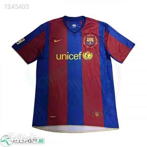 https://botick.com/product/1245403-پیراهن-کلاسیک-بارسلونا-Barcelona-2007-Retro-Home-Kit-Jersey