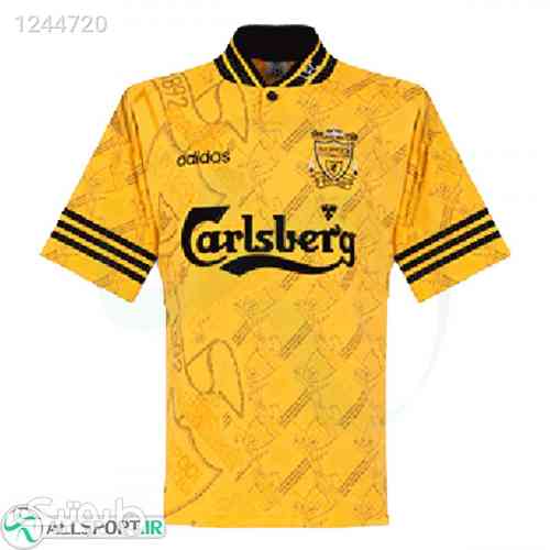 https://botick.com/product/1244720-پیراهن-کلاسیک-لیورپول-Liverpool-199596-Retro-Away-Soccer-Jersey