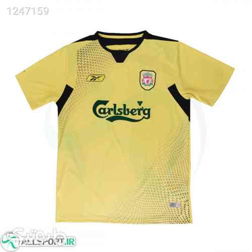 https://botick.com/product/1247159-پیراهن-کلاسیک-لیورپول-Liverpool-200405-Classic-Soccer-Jersey