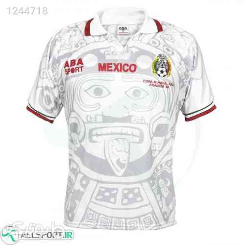 https://botick.com/product/1244718-پیراهن-کلاسیک-مکزیک-Mexico-1998-Retro-Away-Soccer-Jersey