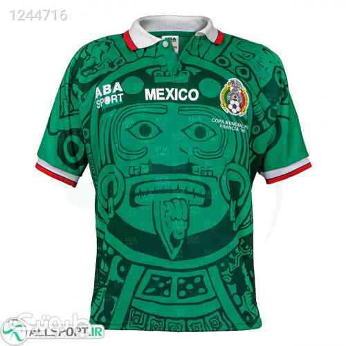 https://botick.com/product/1244716-پیراهن-کلاسیک-مکزیک-Mexico-1998-Retro-Home-Soccer-Jersey