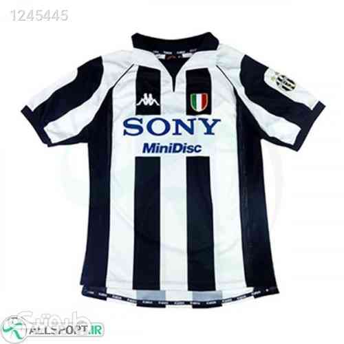 https://botick.com/product/1245445-پیراهن-کلاسیک-یوونتوس-Juventus-1997-Retro-Home-Kit-Jersey