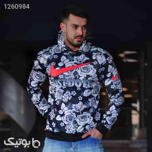 https://botick.com/product/1260984-سویشرت-مردانه-Nike-مدل-Atash