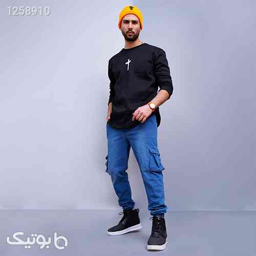 https://botick.com/product/1258910-شلوار-اسلش-مردانه-مدل-BALO