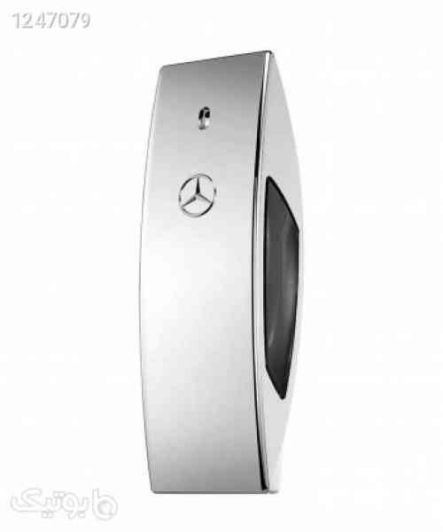 https://botick.com/product/1247079-ادوتویلت-مردانه-مرسدس-بنز-Mercedes-Benz-مدل-Mercedes-Benz-Club-حجم-100-میلی-لیتر