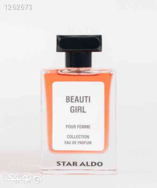 https://botick.com/product/1262673-ادوپرفیوم-زنانه-استار-آلدو-Star-Aldo-مدل-Beauti-Girl-حجم-100-میلی-لیتر