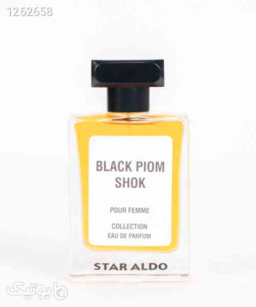 https://botick.com/product/1262658-ادوپرفیوم-زنانه-استار-آلدو-Star-Aldo-مدل-Black-Piom-Shok-حجم-100-میلی-لیتر