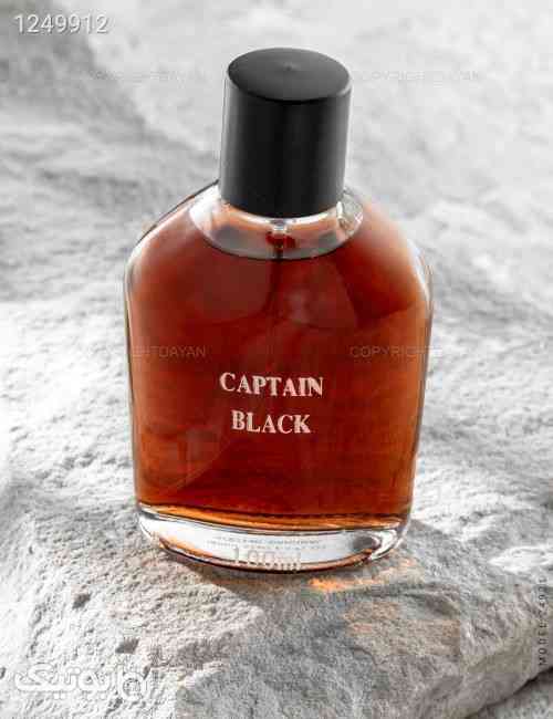 https://botick.com/product/1249912-ادکلن-Captain-Black-مدل-24921