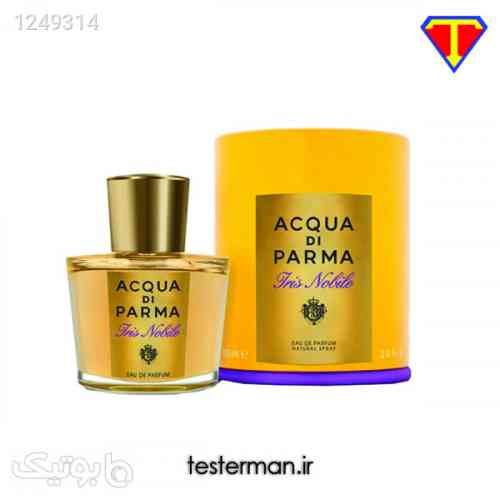 https://botick.com/product/1249314-ادکلن-اورجینال-آکوا-دی-پارما-Acqua-Di-Parma-Iris-Nobile
