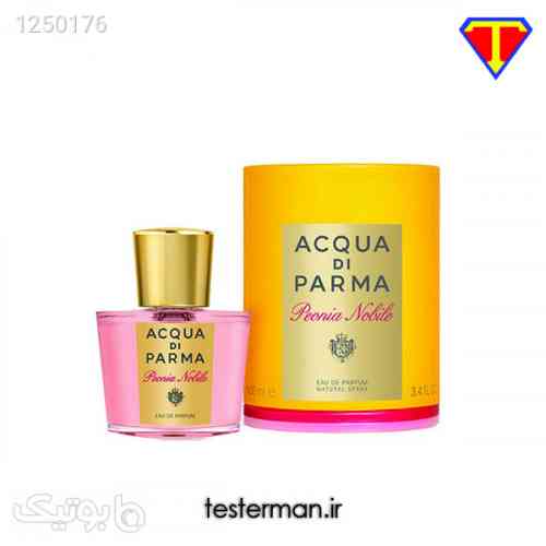 https://botick.com/product/1250176-ادکلن-اورجینال-آکوا-دی-پارما-Acqua-Di-Parma-Peonia-Nobile