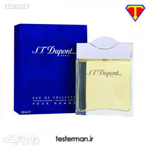 https://botick.com/product/1250227-ادکلن-اورجینال-اس-تی-دوپونت-پور-هوم-S.T.Dupont-S.T.-Dupont-pour-Homme
