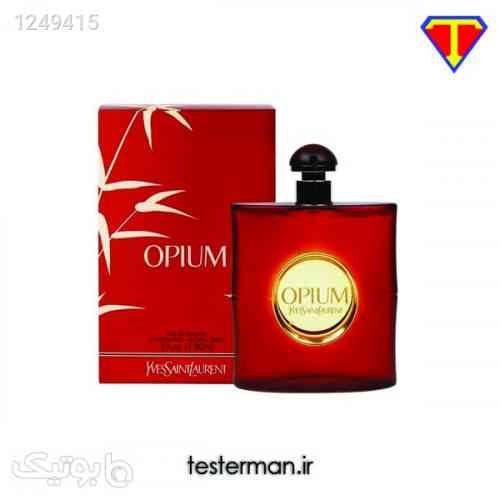 https://botick.com/product/1249415-ادکلن-اورجینال-ایو-سن-لورن-اپیوم-YVES-SAINT-LAURENT-Opium-2009
