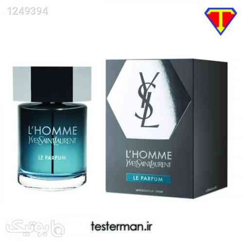 https://botick.com/product/1249394-ادکلن-اورجینال-ایو-سن-لورن-لهوم-له-پرفیوم-YVES-SAINT-LAURENT-L8217;Homme-Le-Parfum