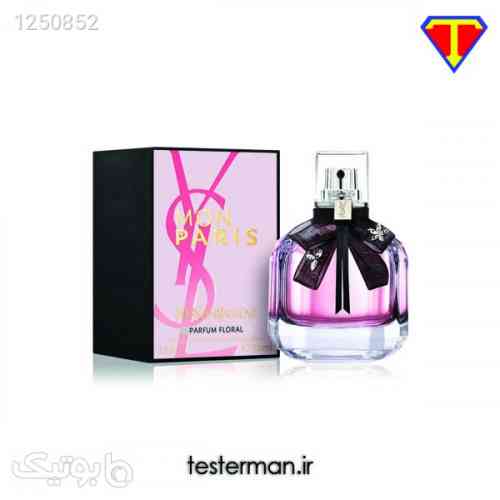 https://botick.com/product/1250852-ادکلن-اورجینال-ایو-سن-لورن-مون-پاریس-پارفوم-فلورال-YVES-SAINT-LAURENT-Mon-Paris-Parfum-Floral
