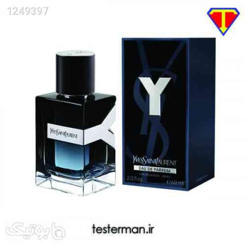 https://botick.com/product/1249397-ادکلن-اورجینال-ایو-سن-لورن-وای-ادو-پرفیوم-YVES-SAINT-LAURENT-Y-Eau-de-Parfum