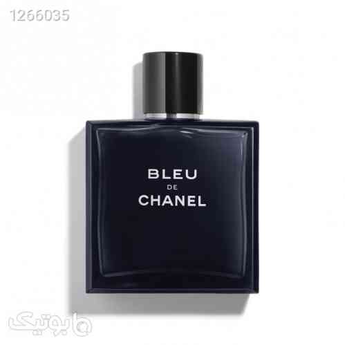 https://botick.com/product/1266035-ادکلن-اورجینال-بلو-د-شنل-تویلت-اصل-150-Bleu-de-Chanel