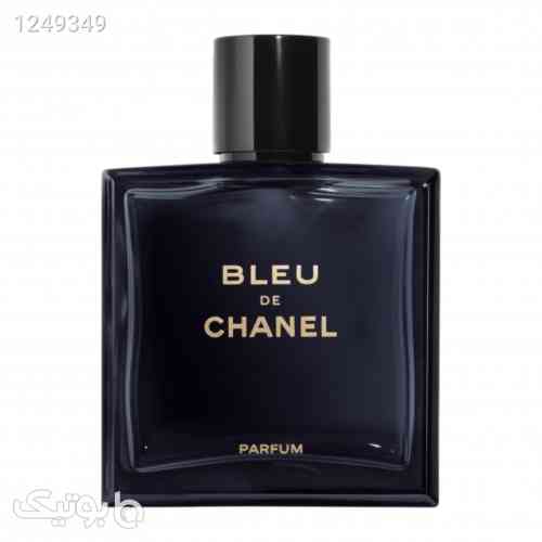 https://botick.com/product/1249349-ادکلن-اورجینال-بلو-د-شنل-پرفیوم-خالص-100-Bleu-de-Chanel