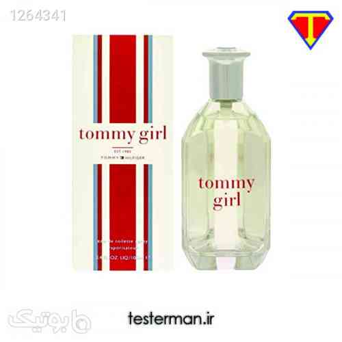 https://botick.com/product/1264341-ادکلن-اورجینال-تامی-هیلفیگر-تامی-گرل-TOMMY-HILFIGER-Tommy-Girl