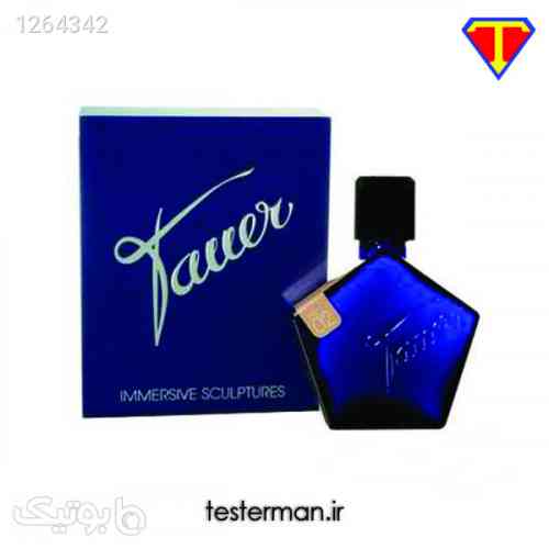 https://botick.com/product/1264342-ادکلن-اورجینال-تاور-02-له-ایر-دو-دسرت-ماروکین-Tauer-Perfumes-02-L8217;Air-du-Desert-Marocain