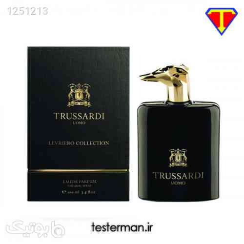 https://botick.com/product/1251213-ادکلن-اورجینال-تروساردی-اومو-لوریرو-TRUSSARDI-Trussardi-uomo-levriero-collection-Eau-de-Parfum