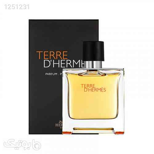 https://botick.com/product/1251231-ادکلن-اورجینال-تق-هرمس-پرفیوم-مردانه-75-میل-HERMES-Terre-d8217;Hermes-Parfum