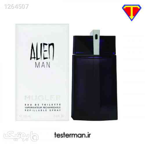 https://botick.com/product/1264507-ادکلن-اورجینال-تیری-موگلر-الین-مردانه-Thierry-Mugler-Alien-Man