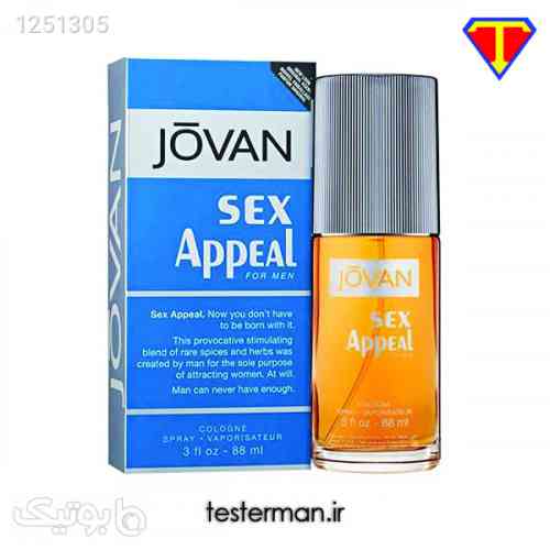 https://botick.com/product/1251305-ادکلن-اورجینال-جوان-سس-اپیل-آبی-Jovan-Sx-Appeal-for-men