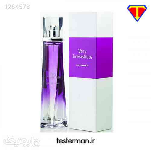 https://botick.com/product/1264578-ادکلن-اورجینال-جیوانچی-وری-ایرسیستیبل-ادو-پرفیوم-زنانهGIVENCHY-Very-Irresistible-Eau-de-Parfum