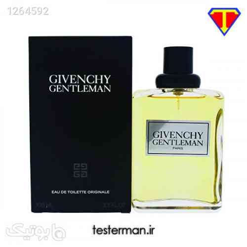 https://botick.com/product/1264592-ادکلن-اورجینال-جیونچی-جنتلمن-GIVENCHY-Givenchy-Gentleman