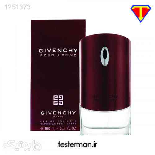 https://botick.com/product/1251373-ادکلن-اورجینال-جیونچی-پورهوم-GIVENCHY-Givenchy-Pour-Homme