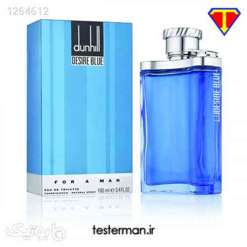 https://botick.com/product/1264612-ادکلن-اورجینال-دانهیل-آبی-دیزایر-بلو-Dunhill-Desire-Blue